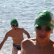 מים פתוחים אילת נובמבר 2008 134